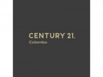 Century-21-Colombo.png