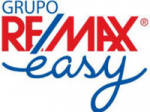 Remax Easy